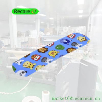 best waterproof band aid pretty seal band aids for skin