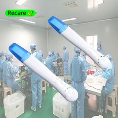 most sensitive hcg test hcg one step rapid test urine early
