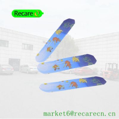 band aids for sensitive skin hypoallergenic breathable seal