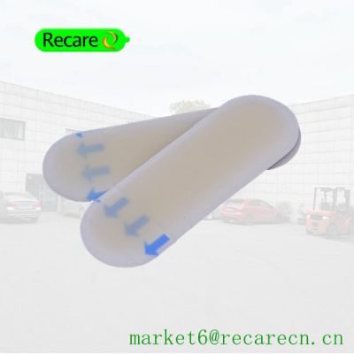 blister band aid hydro seal band aid blister toes waterproof