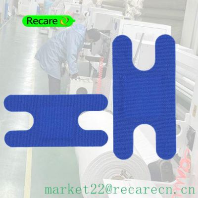 knuckle band aid finger band aid for cuts bluey bandaids