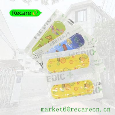 band aid price assorted custom printed pretty bulk bandaids