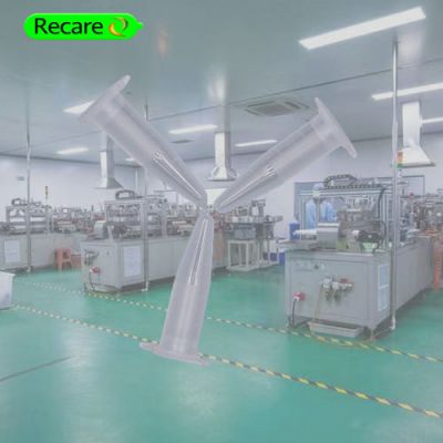 1.5 ml microfuge tubes Transparent Body good price on sale