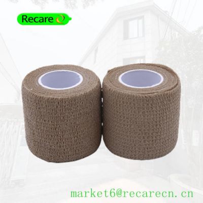 bandage adhesive assorted skin color wound sticky bandages