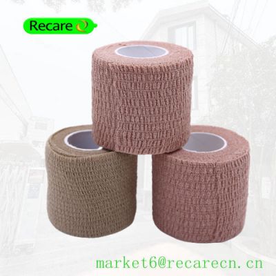 bandages for fingertips best waterproof adhesive bandage