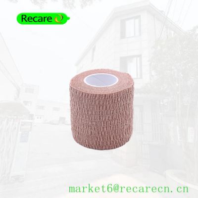 waterproof bandage for wound sensitive skin large sticky