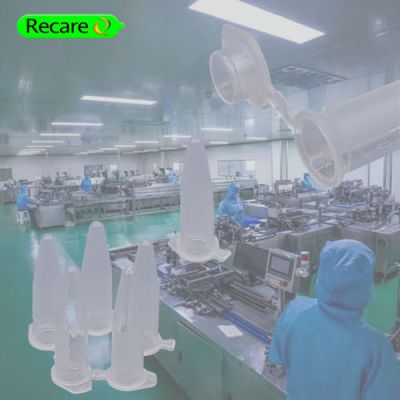 1.5 ml microcentrifuge tubes sterile polypropylene on sale