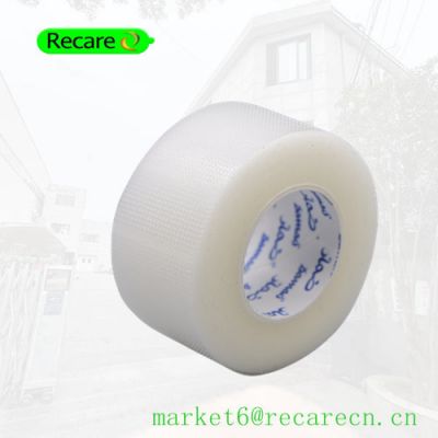 polyethylene tape uhmw pe tape white blue tape film tape