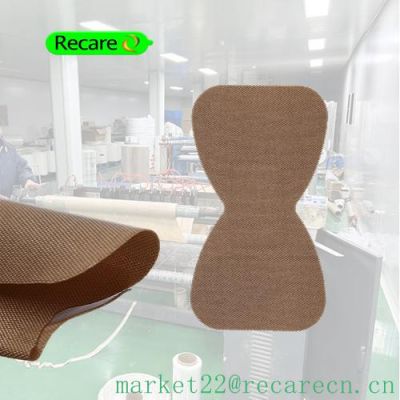 best fingertip bandage band aid fabric bandages for cuts