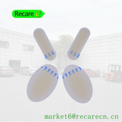 blister bandages or assorted skin color adhesive bandages
