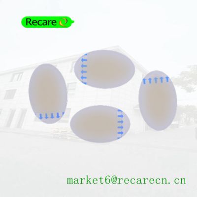 hydrocolloid plasters sterile tough waterproof band aids