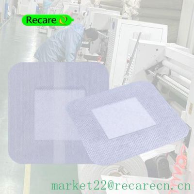 plaster of wounds large wound plasters bandage for wound
