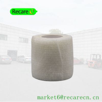 sticky bandages assorted adhesive skin color wound bandages