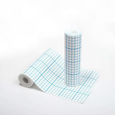 breathable plaster for wounds waterproof wound dressing