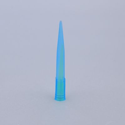pipette tips 200ul 1000ul high-quality polypropylene sale