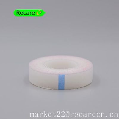 polyethylene adhesive tape transparent pe adhesive tape