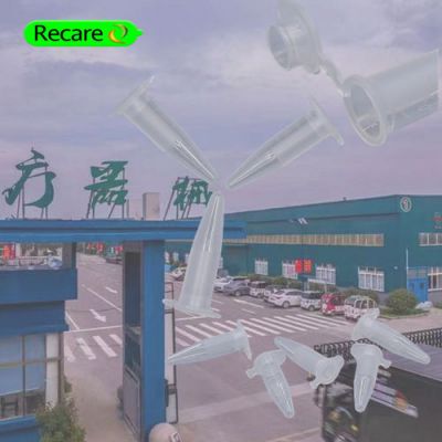 rnase dnase free microcentrifuge tubes polypropylene on sale