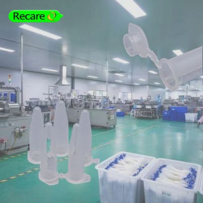 snap cap microcentrifuge tubes 1.5 ml polypropylene sale