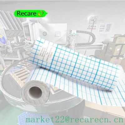 wound plaster silicone large waterproof plaster for wounds