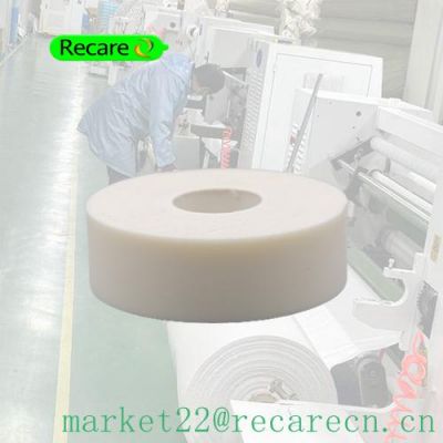 pe foam adhesive tape double sided polyethylene foam tape