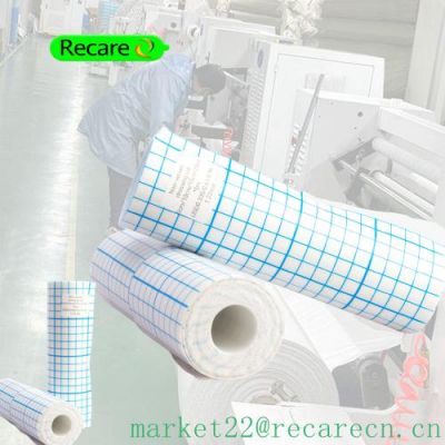 waterproof surgical bandages large band aid bandages hydro