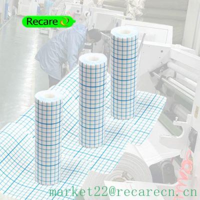 waterproof wound dressing waterproof bandages after surgery