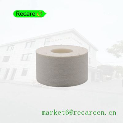 white zinc oxide tape cheap coloured cheap tapes on sale