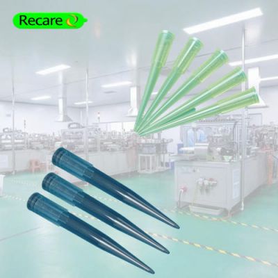 200ul tips pipette tips 1000ul polypropylene Disposable