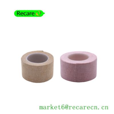 best zinc oxide tape athletic for walking or football use