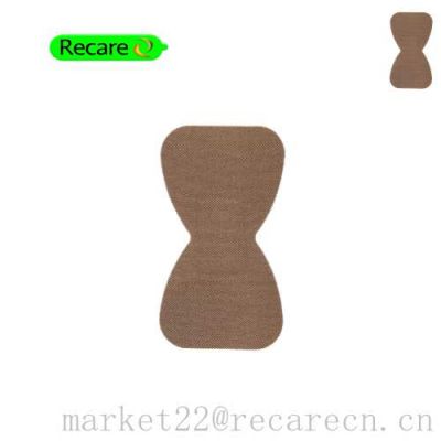 band aid between fingers finger band aid 40 band aid flex