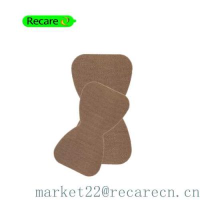 band aid fingertip bandages bulk band aids cotton band aid
