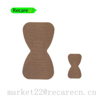 bandaid tip of finger bandage band aid skin flex bandages