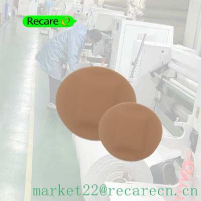fabric band aid best band aids adhesive skin flex bandages 
