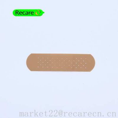 adhesive band aid for pain wound care plasters bandages