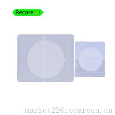 fabric band aid dressing wound plaster bandage for wound