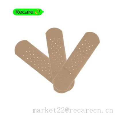 band aid with holes bandage band aid for cuts 100 band aids