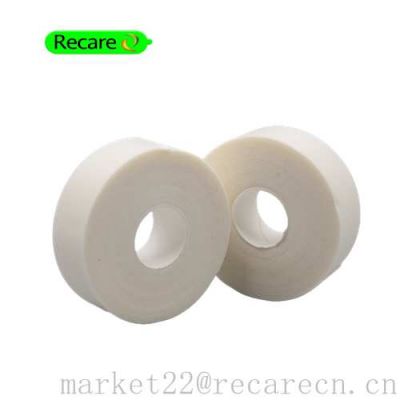 foam bandage tape foam tape surgical microfoam tape dressing
