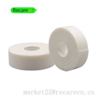 foam surgical tape micropore foam tape medical sponge tape