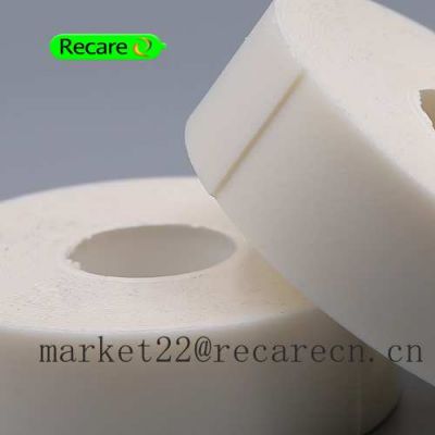 foam tape medical microfoam surgical tape foam bandage tape