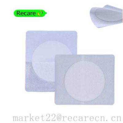 large wound plasters band aid white surgical wound plaster