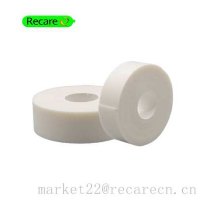 microfoam dressing surgical foam tape medical sponge tape