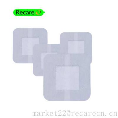 plaster for wound healing large band aids band aid dressing
