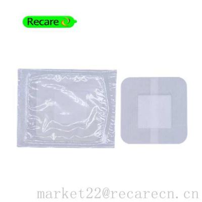 sterile plaster wound plaster of wounds band aid dressing