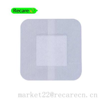 waterproof plaster for wounds sterile plaster wound plaster