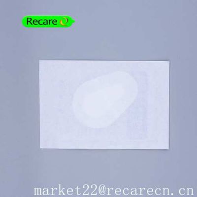 band aid white sterile plaster medical dressing supplies