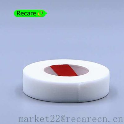 pe surgical tape surgical pe tape surgical tape waterproof