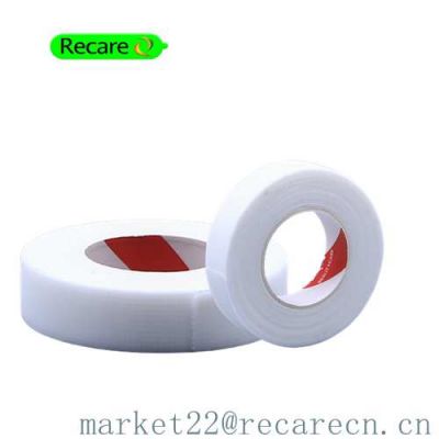 surgical pe tape pe surgical tape waterproof bandage tape