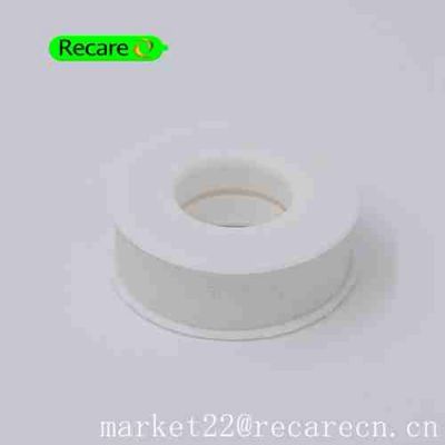 tape hypoallergenic silicone non allergenic adhesive tape