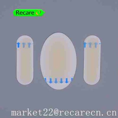 band aid hydro seal blister care bandages hydroseal band aid