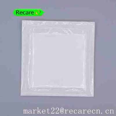 gauze bandage and tape medical gauze tape sterile gauze tape